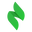 Toker Supply logo