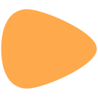 Tonys Acoustic Challenge logo