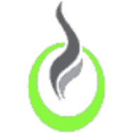 Tools420 logo