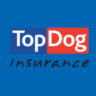 Top Dog Insurance UK logo
