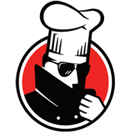 Top Secret Recipes logo