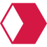 Tops Markets logo