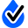 Total Diabetes Supply logo