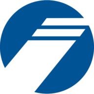 Total Gym Direct logo