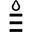 Totemica Beauty logo