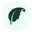 Touche Brand logo