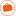 Tourisim DE logo