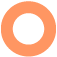 TownePlace Suites logo