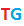 Toy Galaxy AU logo