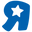 Toys R Us logo