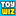 Toywiz.com logo