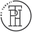 TPH By Taraji logo