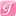 Trashy Lingerie logo