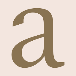 Travel Charme logo