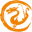 Travel China Guide logo