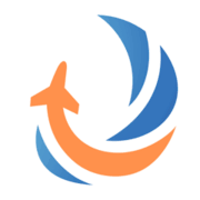 Travel Time Insurance logo