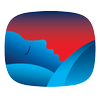 Travelodge IE logo