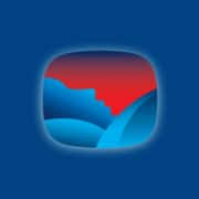 Travelodge UK logo