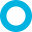 Travelstart ZA logo