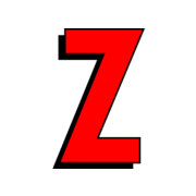 Travelzoo.com logo