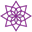 Treat Republic logo