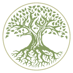 Tree of Life Seeds logo