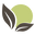 Tree To Tub logo