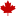 Tri Boutique Canada logo