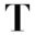 Trish McEvoy logo