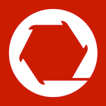 Troy Bilt Canada logo