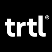 Trtltravel.com logo