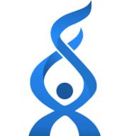 True Health Labs logo
