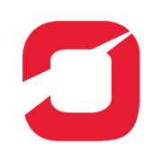 True Shot Gun Club logo