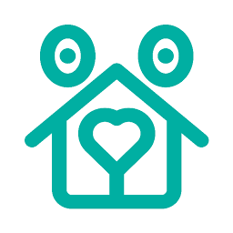 Trustedhousesitters.com logo