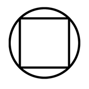 Truth Treatments logo