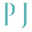 Try Plain Jane logo
