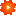 Tube Sites Submitter logo