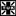 TUK Shoes logo