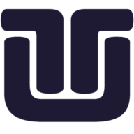 Tune Up Fitness logo