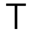 Tusol Wellness logo