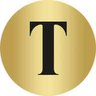 Twinings Tea UK logo