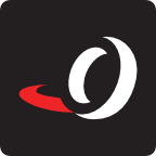 Tyres Pneus Online logo