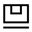 U Beauty UK logo