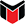 UFM Underwear logo