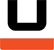 Uhaul logo