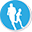 UK Sport Imports logo