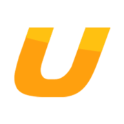 Ultra Website Hosting logo