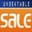 Unbeatable Sale logo