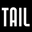 Unbridled Apparel logo