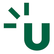Uncommon Goods logo